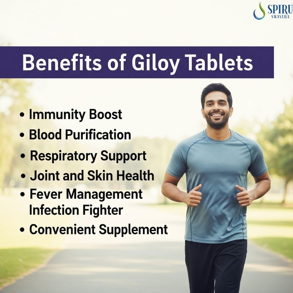 giloy-tablets-120-veg-tablets-guduchi-gi-61UfNmU71WL.jpg