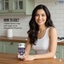 giloy-tablets-120-veg-tablets-guduchi-gi-61fh73L8ZeL.jpg