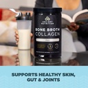 ancient-nutrition-bone-broth-collagen-po-6.jpg