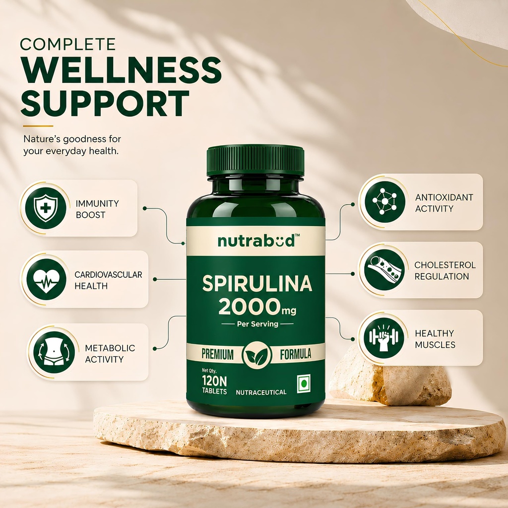 nutrabud-spirulina-tablets-2000mg-per-se-81aFjmeBiZL.jpg