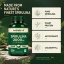 nutrabud-spirulina-tablets-2000mg-per-se-81fIA6G9MqL.jpg
