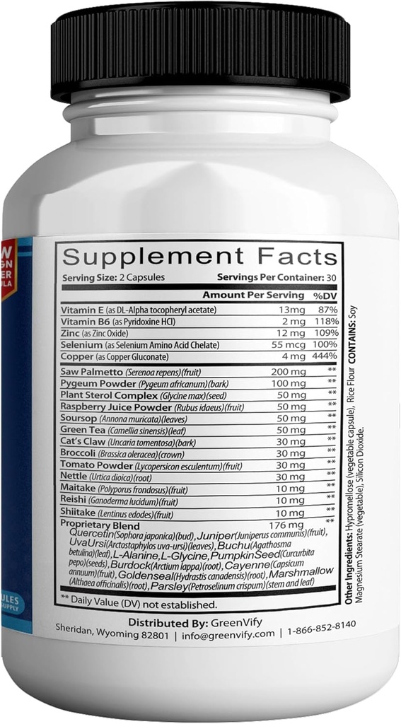 prostapure-advance-max-extra-strength-pr-2.jpg
