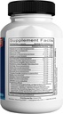 prostapure-advance-max-extra-strength-pr-2.jpg