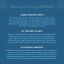 balanced-vibe-immune-system-stress-suppo-4.jpg
