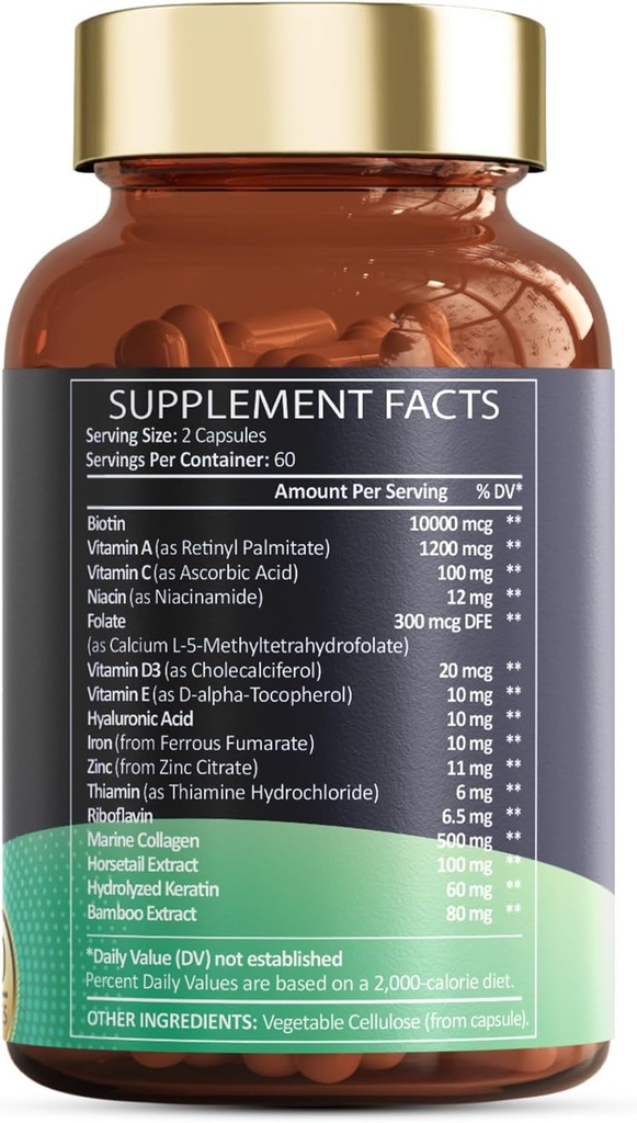 totaria-biotin-hair-support-for-women-hi-3.jpg