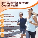 iron-gummies-turmeric-600mg-for-women-me-3.jpg