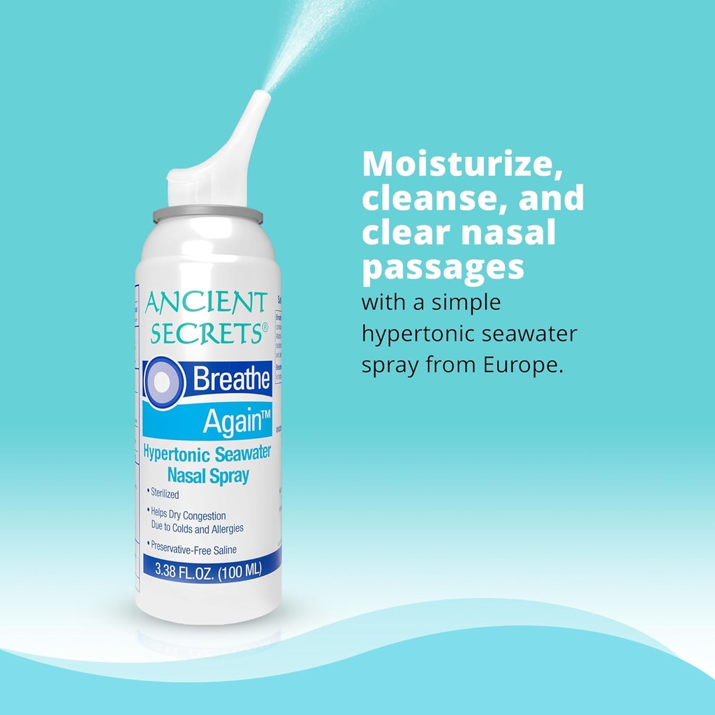 ancient-secrets-saline-nasal-spray---bre-4.jpg
