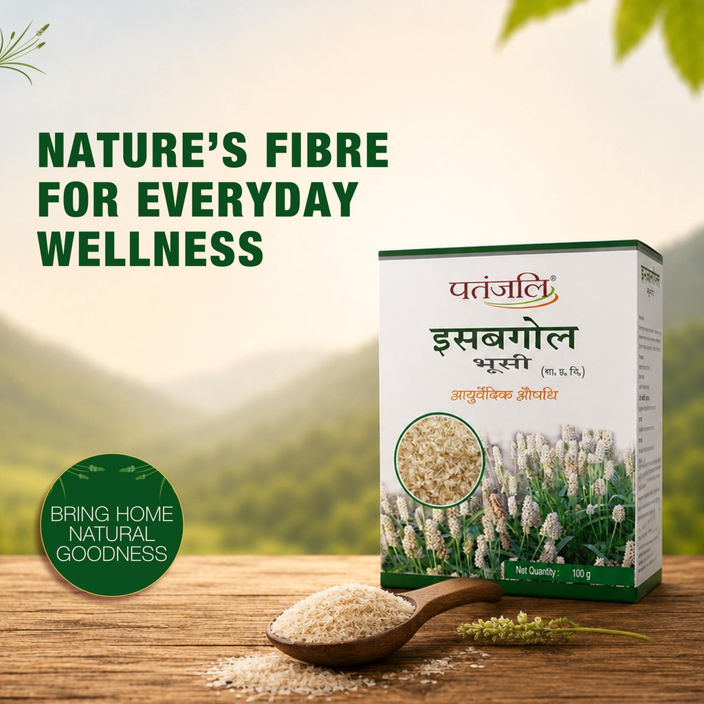 patanjali-general-isabgol-husk-isabgol-b-81UwuvgV6rL.jpg