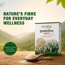 patanjali-general-isabgol-husk-isabgol-b-81UwuvgV6rL.jpg
