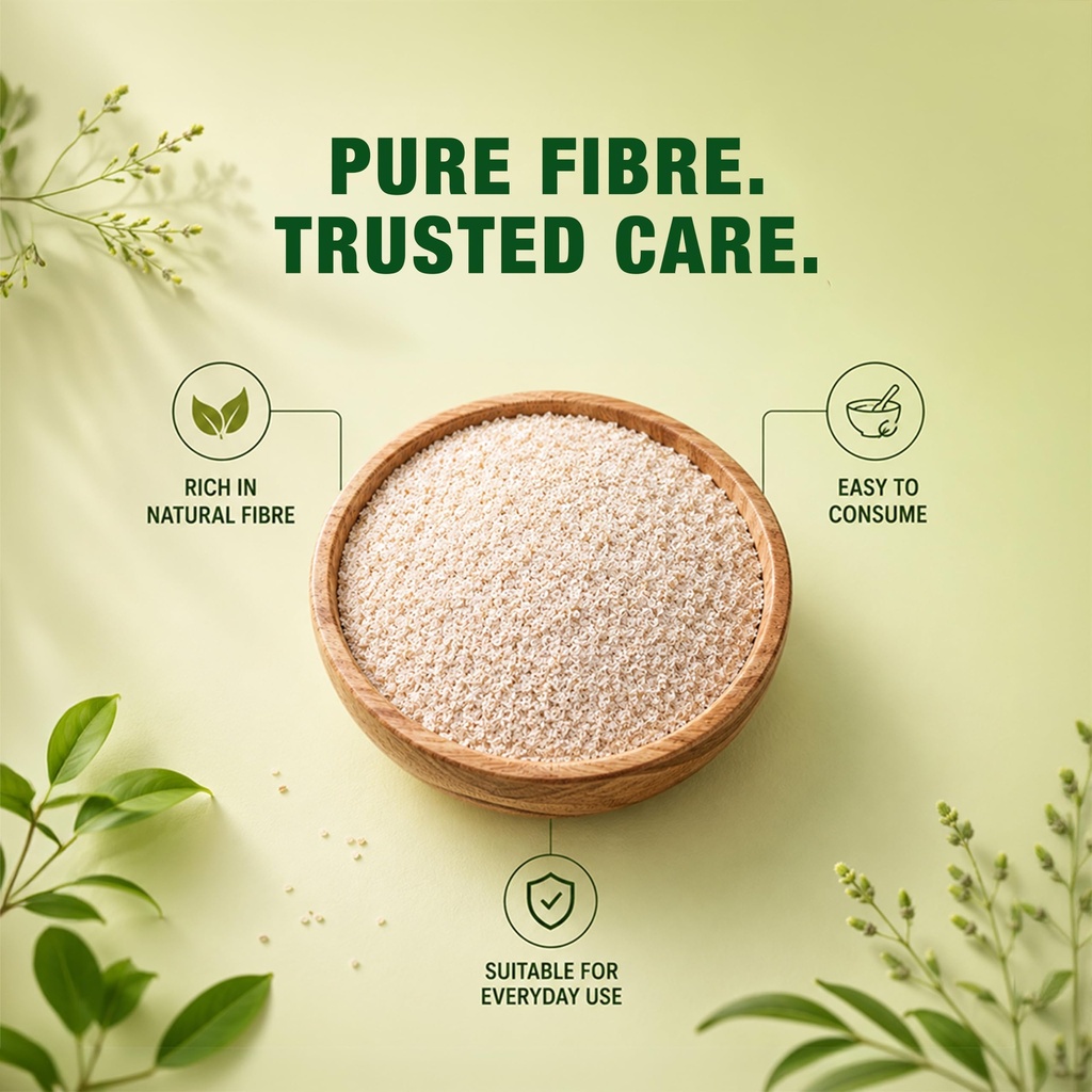patanjali-general-isabgol-husk-isabgol-b-81qZcYwi3uL.jpg