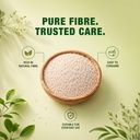 patanjali-general-isabgol-husk-isabgol-b-81qZcYwi3uL.jpg