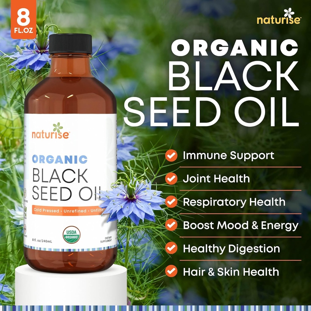 organic-black-seed-oil-nigella-sativa-cu-2.jpg