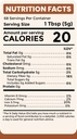 sown-and-grown-isabgol-200gm-psyllium-hu-615sQg61a-L.jpg