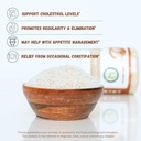 sown-and-grown-isabgol-200gm-psyllium-hu-71G0obIL4GL.jpg