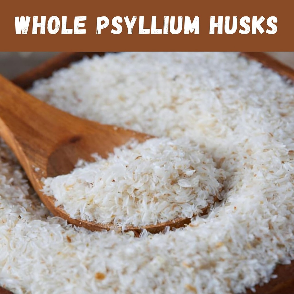 sown-and-grown-isabgol-200gm-psyllium-hu-71UbCnDFWyL.jpg