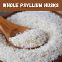 sown-and-grown-isabgol-200gm-psyllium-hu-71UbCnDFWyL.jpg