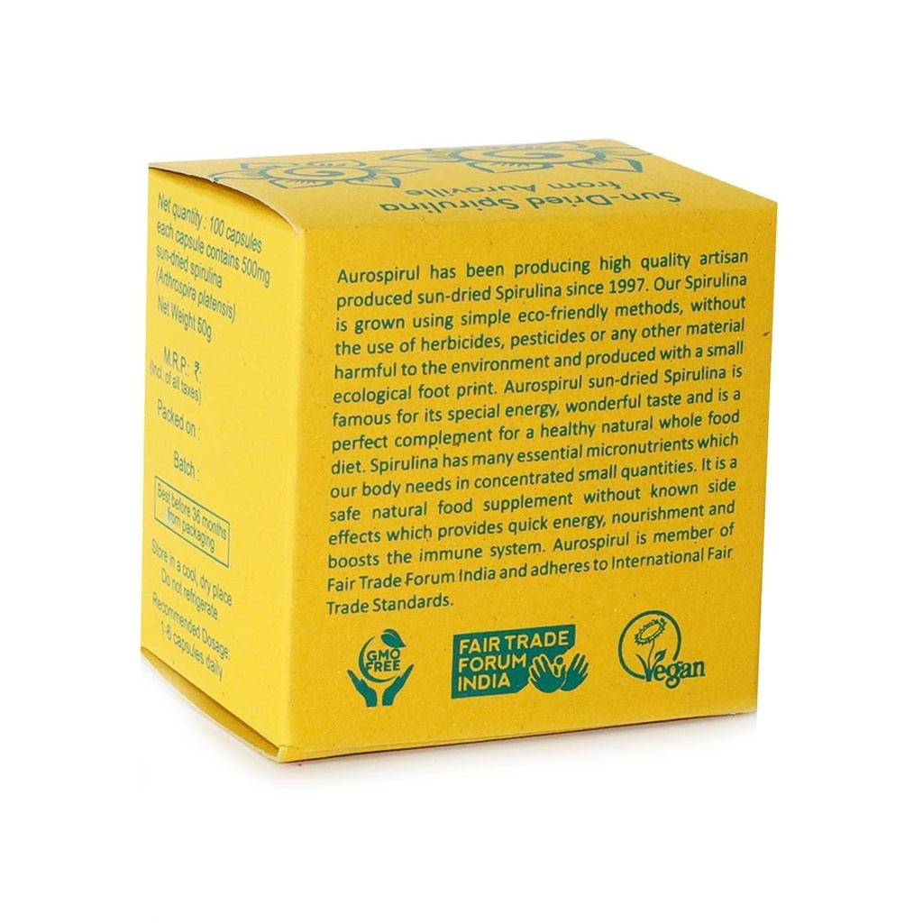 sun-dried-spirulina-100-veg-capsules-pac-61LvyMZks5L.jpg