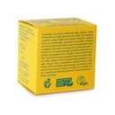 sun-dried-spirulina-100-veg-capsules-pac-61LvyMZks5L.jpg