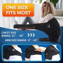 creatrill-heated-shoulder-wrap-3-heat-se-2.jpg