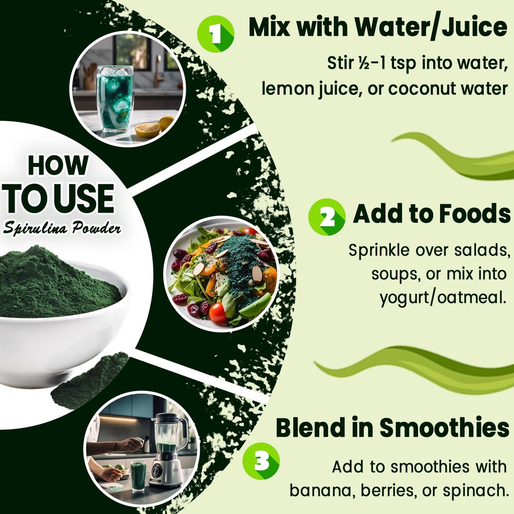 grenera-spirulina-powder-protein-algae-s-819mAx47BkL.jpg
