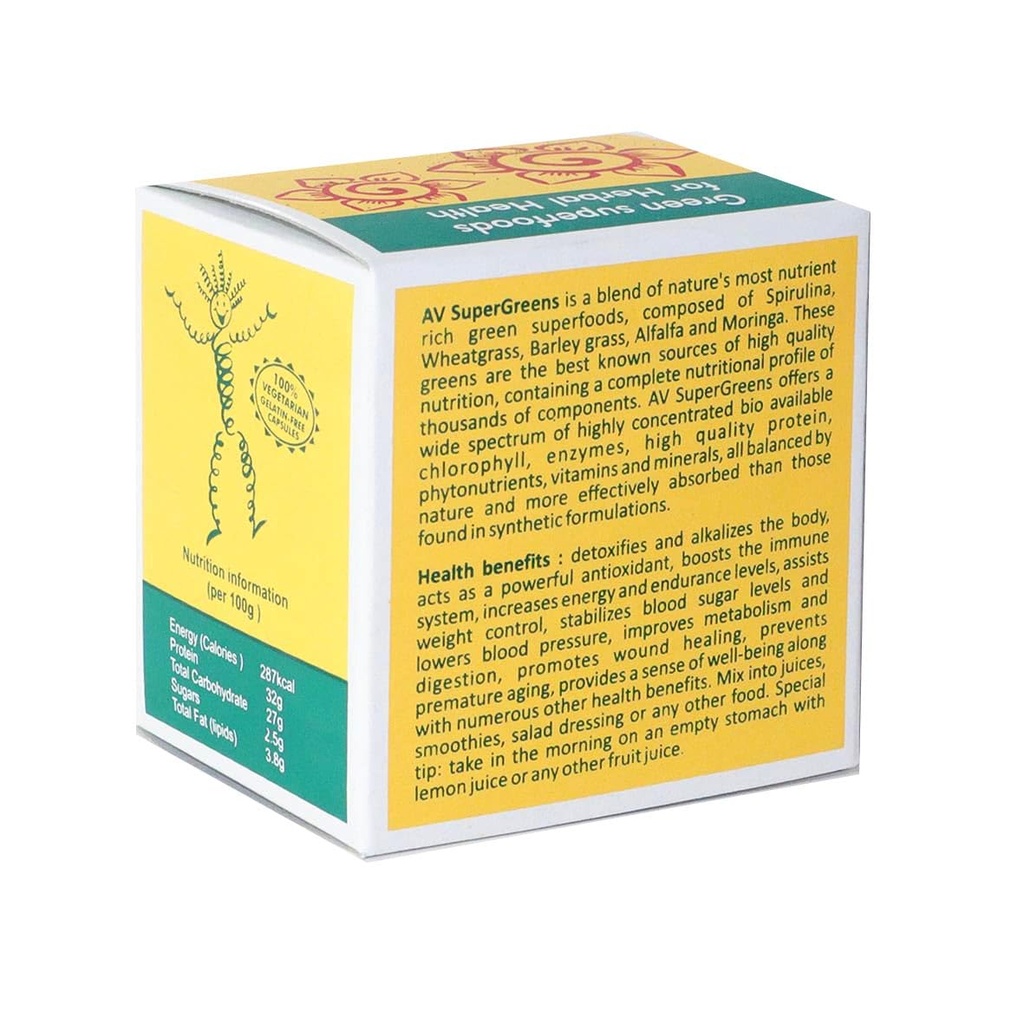 av-supergreens-100-veg-capsules-pack-of--61YBnNsgZRL.jpg