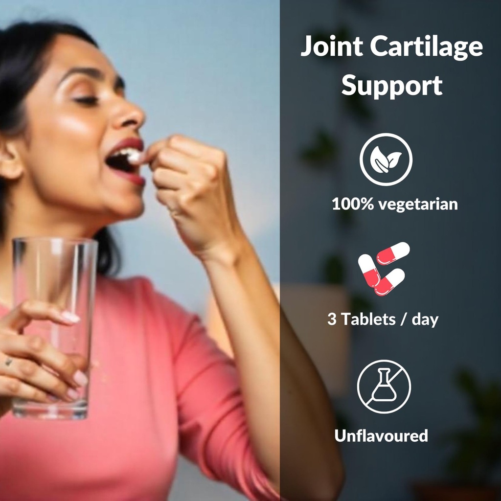 zanskar-joint-support-supplement-60-tabl-71gDgB3Sz-L.jpg