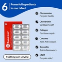zanskar-joint-support-supplement-60-tabl-71ACPM1ubYL.jpg