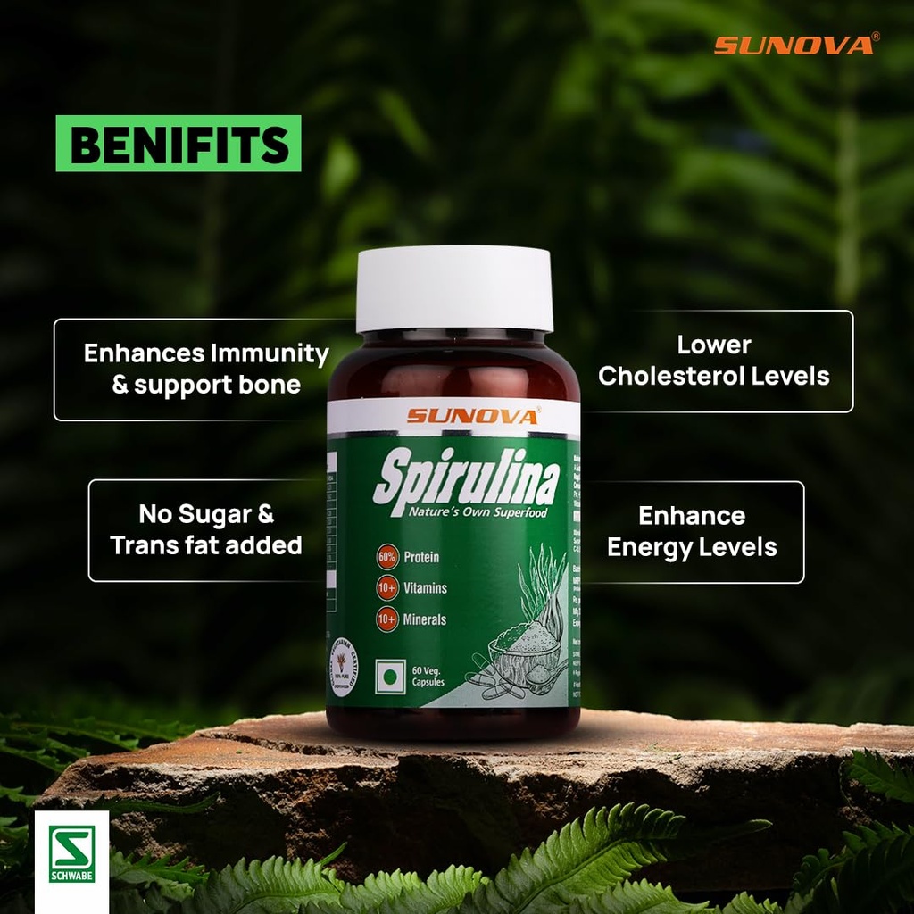 sunova-organic-spirulina-capsules-nature-61khijhsrwL.jpg