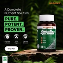 sunova-organic-spirulina-capsules-nature-61VXVqA+8wL.jpg