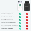 krill-oil-omega-3-capsules-high-strength-6.jpg