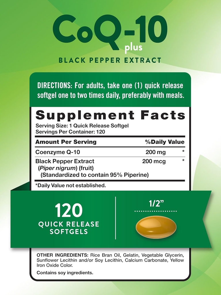 natures-truth-coq10-200mg-120-softgels-h-2.jpg