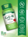 natures-truth-coq10-200mg-120-softgels-h-3.jpg