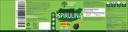 vruksha-vitals-spirulina-3000-mg-300-tab-71CuLPLPYEL.jpg