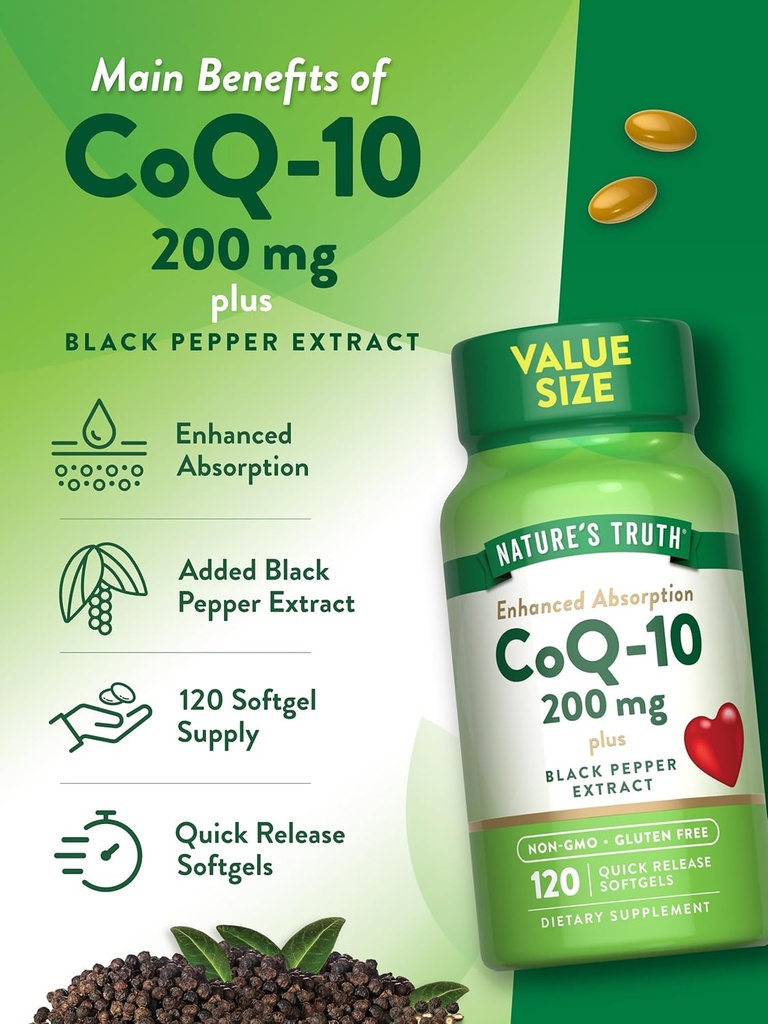 natures-truth-coq10-200mg-120-softgels-h-5.jpg