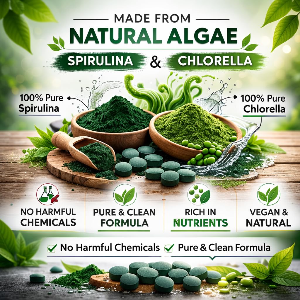 spirulina-chlorella-tablets-pack-of-2-gr-71UYrV1jQsL.jpg