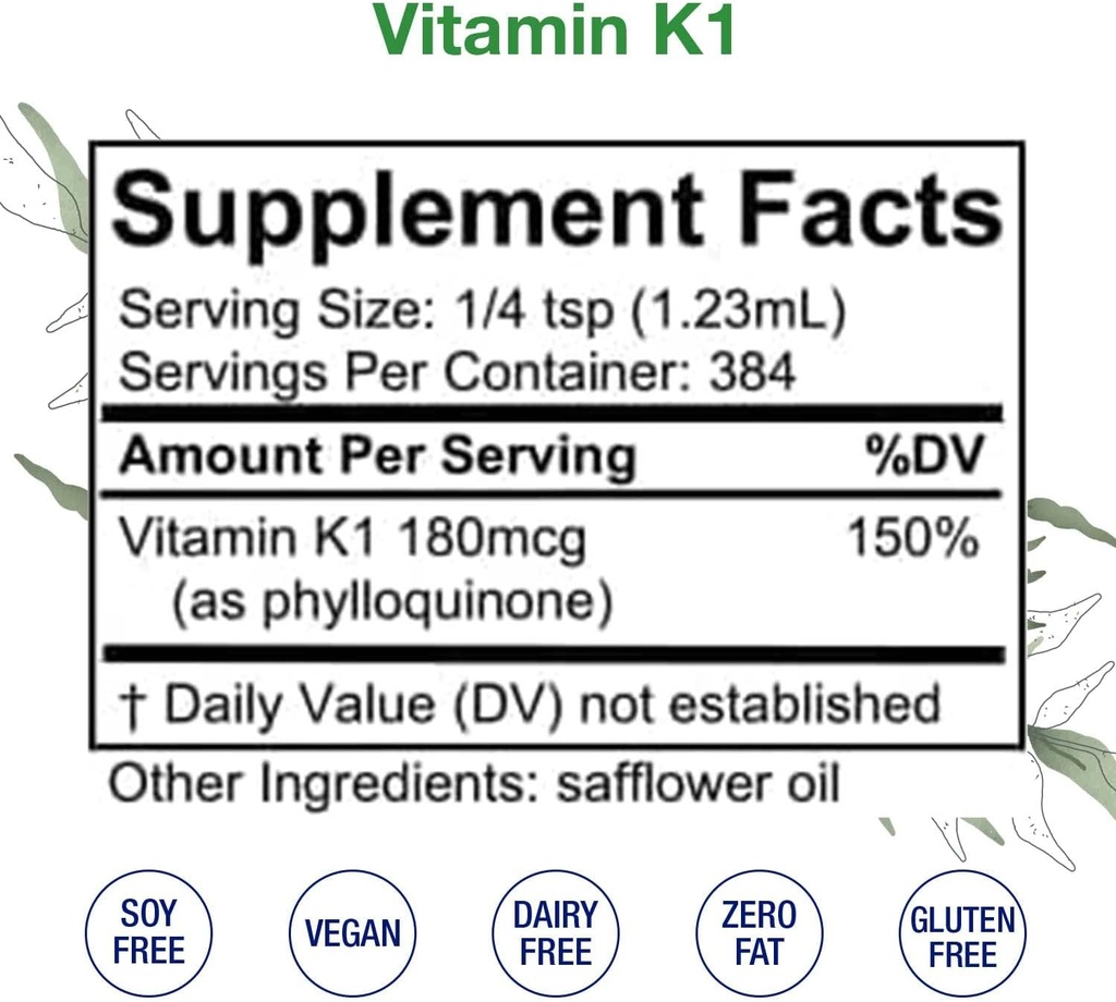 honeycombs-vitamin-k1-supplement-liquid--2.jpg