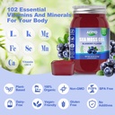 aceyo-18-oz-irish-sea-moss-gel-organic-r-3.jpg