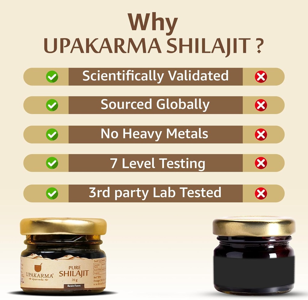 upakarma-pure-shilajit-resin-20g-300mg-s-61CCzeX+BsL.jpg
