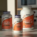 now-psyllium-husk-powder-340g-71I3j9zUjjL.jpg