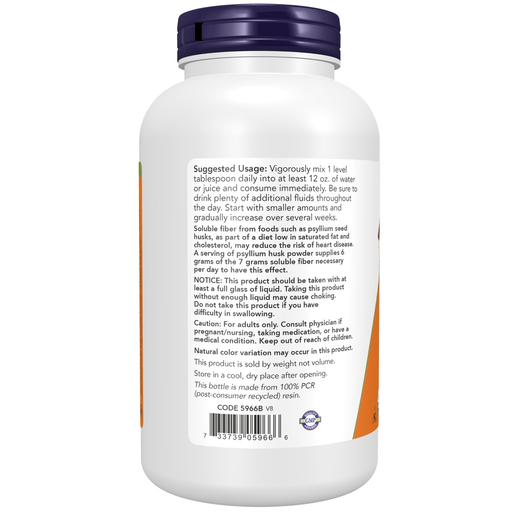 now-psyllium-husk-powder-340g-71QuFrNjyFL.jpg