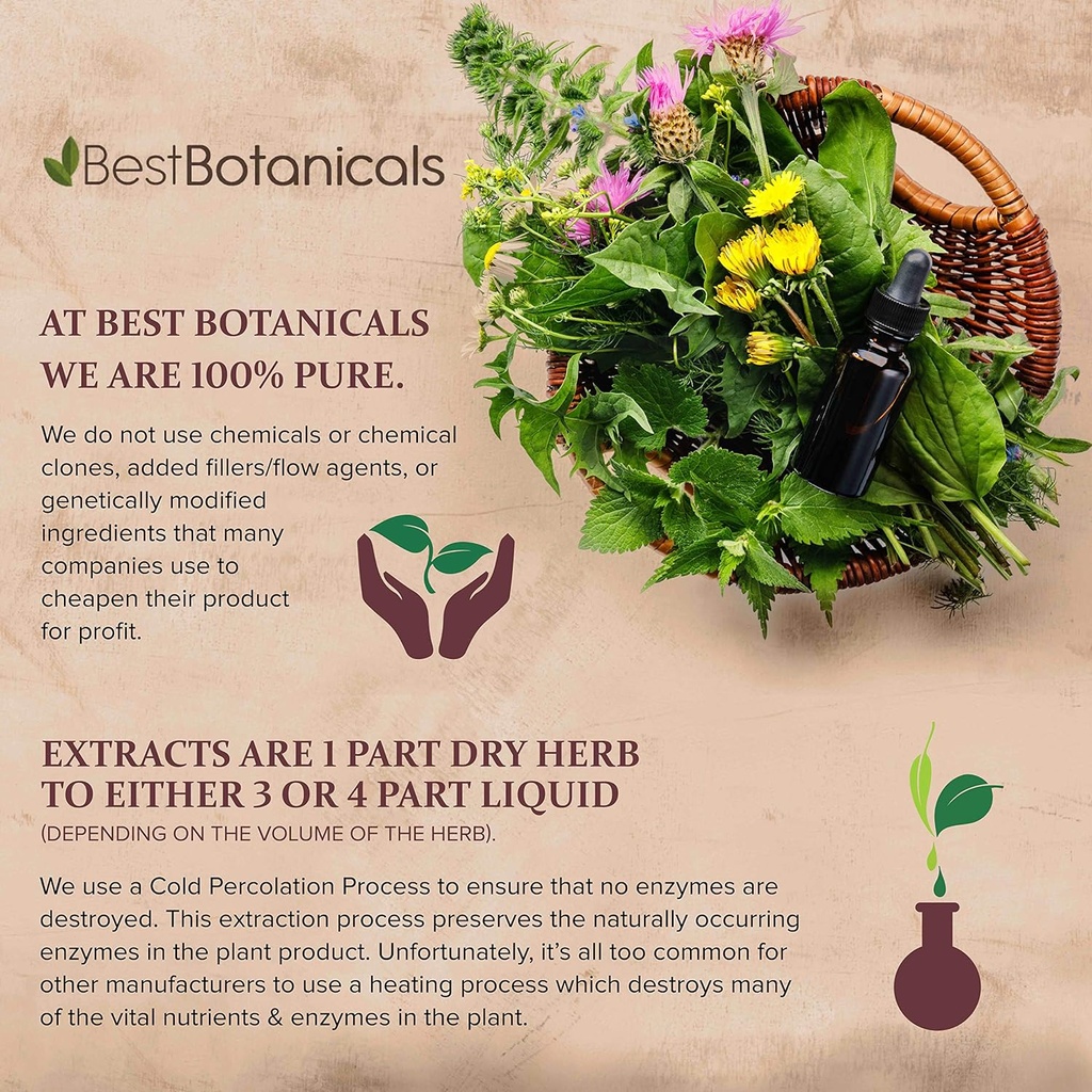 best-botanicals-black-cohosh-root-cut-16-3.jpg