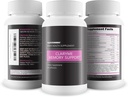 claryme-memory-support---our-best-memory-4.jpg