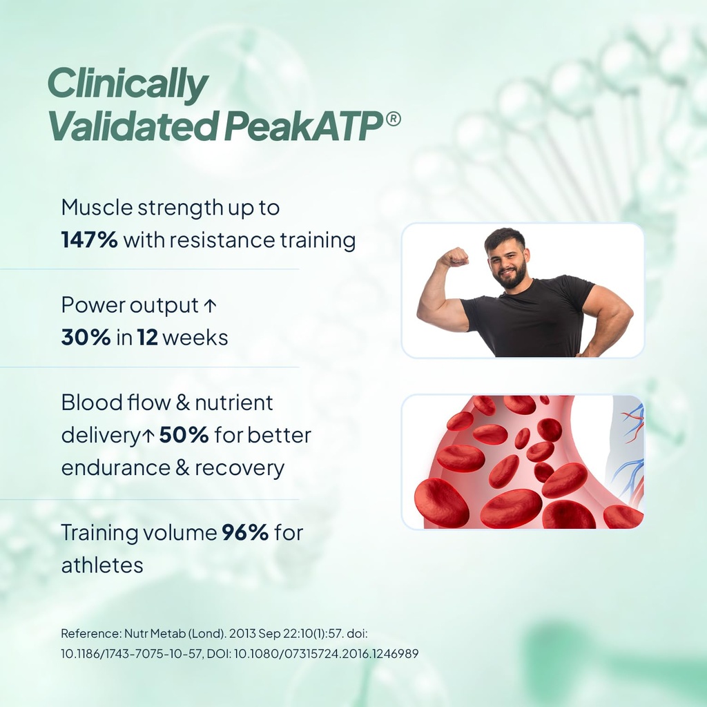 miduty-blue-spirulina-peak-atp-energy-mu-71x2j0+MWGL.jpg