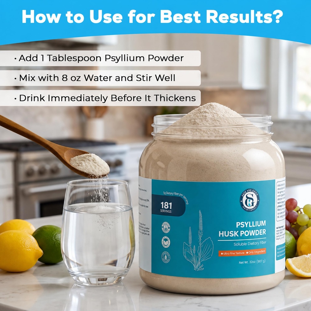 psyllium-husk-powder-2lb-32oz-easy-mixin-81Ch1NEqQ+L.jpg
