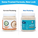 psyllium-husk-powder-2lb-32oz-easy-mixin-71fWhKMftQL.jpg
