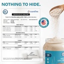 psyllium-husk-powder-2lb-32oz-easy-mixin-81sSuP7j3UL.jpg