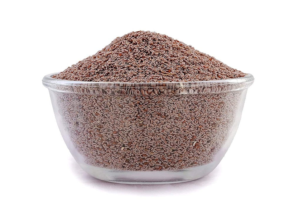 naturevit-psyllium-seeds-400-gram-isabgo-71651lVE-TL.jpg