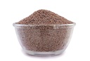 naturevit-psyllium-seeds-400-gram-isabgo-71651lVE-TL.jpg
