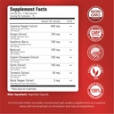 cayenne-pepper-capsules-w-garlic-ginger--71KroLmvFPL.jpg