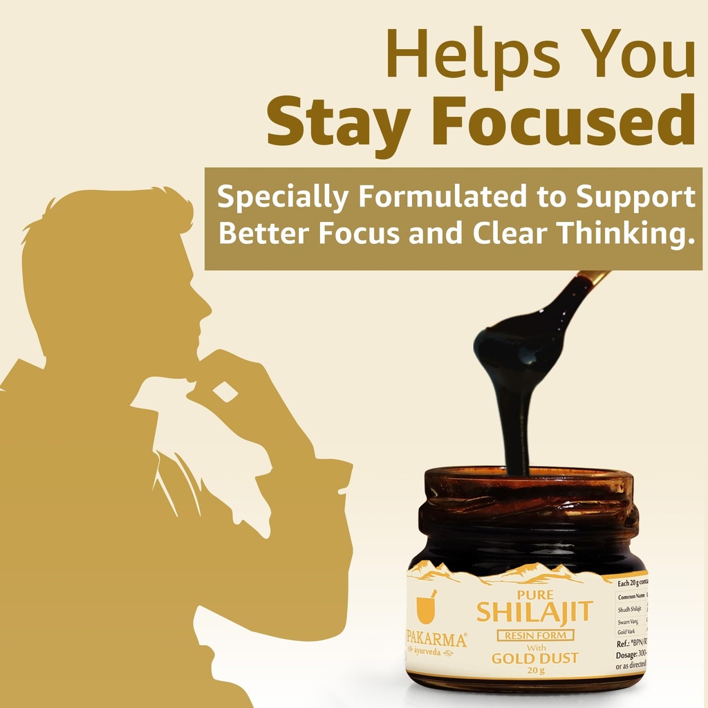 upakarma-pure-shilajit-resin-with-gold-d-71wrw8SBlBL.jpg
